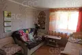 House 85 m² Resort Town of Sochi (municipal formation), Russia