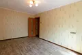 Квартира 1 комната 29 м² Санкт-Петербург, Россия
