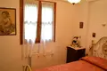 Townhouse 100 m² Chrisiida, Greece