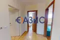 Квартира 3 спальни 92 м² Ахелой, Болгария