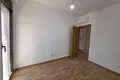 3 bedroom apartment 85 m² Budva, Montenegro