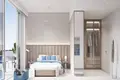 Appartement 40 m² Doubaï, Émirats arabes unis