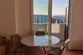1 bedroom apartment 44 m² Bar, Montenegro