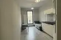 1 room apartment 14 m² in Wroclaw, Poland