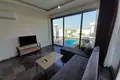 2 bedroom penthouse 160 m² Girne (Kyrenia) District, Northern Cyprus