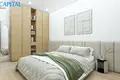Haus 80 m² Vilnius, Litauen