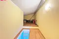 House 183 m² Silale, Lithuania