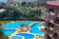 Квартира 1 спальня 55 м² Benalmadena, Испания