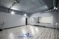 Commercial property 344 m² in Minsk, Belarus