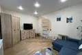 Квартира 5 комнат 228 м² Брест, Беларусь