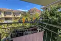 Wohnung 2 zimmer 71 m² Sweti Wlas, Bulgarien