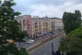 Wohnung 2 zimmer 49 m² Warschau, Polen