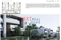 1 bedroom apartment 79 m² Farke e Vogel, Albania