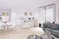 Penthouse 3 bedrooms 97 m² Los Alcazares, Spain