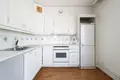 1 bedroom apartment 45 m² Helsinki sub-region, Finland