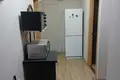 2 room apartment 44 m² Odesa, Ukraine