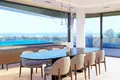 3 bedroom apartment 185 m² Municipality of Glyfada, Greece