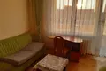 1 room apartment 21 m² in Krakow, Poland