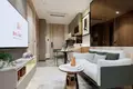 Studio 26 m² Karon, Thaïlande