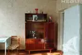 2 room apartment 50 m² Brest, Belarus