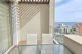 2 bedroom penthouse 98 m² Becici, Montenegro