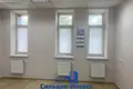 Pomieszczenie biurowe 20 m² w Mińsk, Białoruś