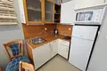Apartamento 3 habitaciones 75 m² Bulgaria, Bulgaria