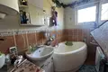 Appartement 2 chambres 60 m² Kegums, Lettonie