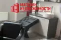 Büro 79 m² Hrodna, Weißrussland
