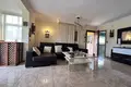 3 bedroom villa 132 m² Mijas, Spain