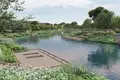 4 bedroom Villa 248 m² Choeng Thale, Thailand