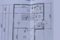 Casa 114 m² Nasilava, Belarús