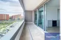 Apartamento 124 m² Alicante, Španjolska