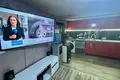 Бунгало 2 спальни 123 м² Kableshkovo, Болгария