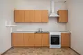 Mieszkanie 6 pokojów 284 m² Ostroszyce, Białoruś