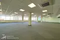 Bureau 244 m² à Minsk, Biélorussie
