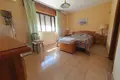 3 bedroom villa 249 m² Mijas, Spain