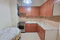Wohnung 3 zimmer  Loutraki Perachora Agioi Theodoroi Municipality, Griechenland