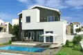 2 bedroom house 101 m² Pissouri Municipality, Cyprus