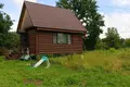 House 31 m² Mshinskoe selskoe poselenie, Russia