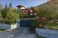 2 bedroom Villa 120 m² Peristera, Greece