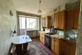 Квартира 2 комнаты 58 м² Мухавецкий сельский Совет, Беларусь