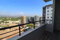 Appartement 4 chambres 97 m² Mezitli, Turquie