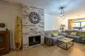Mieszkanie 3 pokoi 132 m² Marbella, Hiszpania