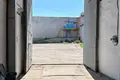 Propiedad comercial 1 200 m² en Odesa, Ucrania