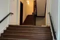 1 room apartment 30 m² in Poznan, Poland