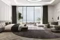 Villa de 6 chambres 1 357 m² Dubaï, Émirats arabes unis