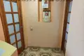 3 room apartment 71 m² Brest, Belarus