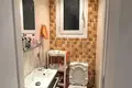 Wohnung 4 zimmer 105 m² Municipality of Athens, Griechenland