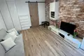 Apartamento 1 habitación 30 m² en Breslavia, Polonia